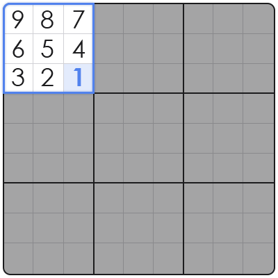 krazydad sudoku puzzles
